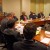Energy Roundtable Held in Nation’s Capitol