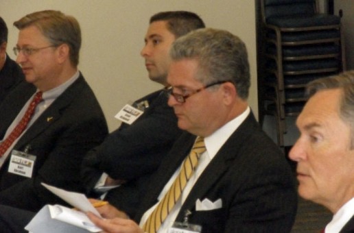 IEPC 2011 – Houston, TX