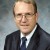 Mid-Year Forecast and Energy Roundtable Held in Houston Texas