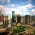 IEPC 2011 – HTX – 11/10/2011