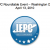 IEPC 2010 White Paper – Session 1