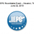 IEPC 2010 White Paper – Session 2