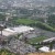 IEPC 2011 – Missoula, MT – 08/19/2011