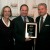 Congressman Sullivan Receives Energy Advocate of the Year Award