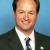 Congressman Sullivan to Keynote Energy Luncheon