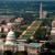 IEPC 2011 – WDC – 09/22/2011