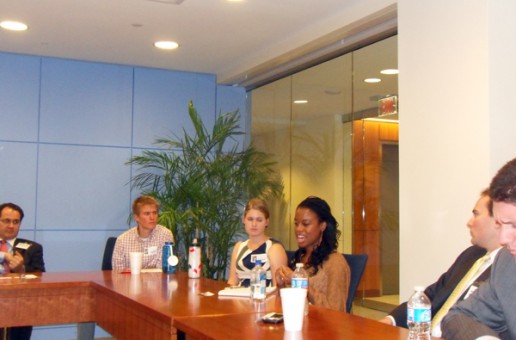 IEPC 2011 – WDC