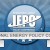 20TH Annual IEPC – 2012